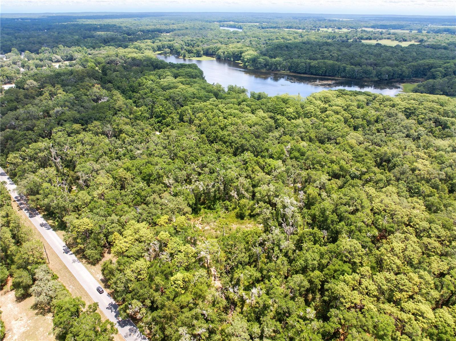 Image 9 of 14 For 0 Lingle Road