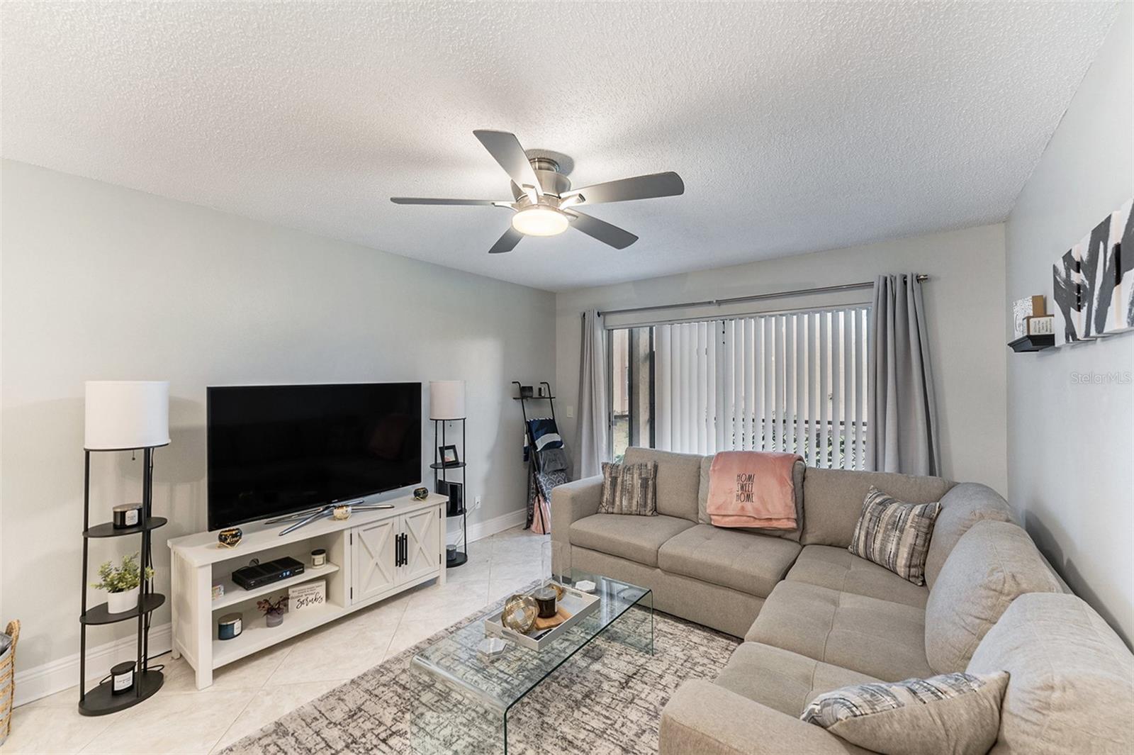 Image 3 of 17 For 9700 Starkey Road 312