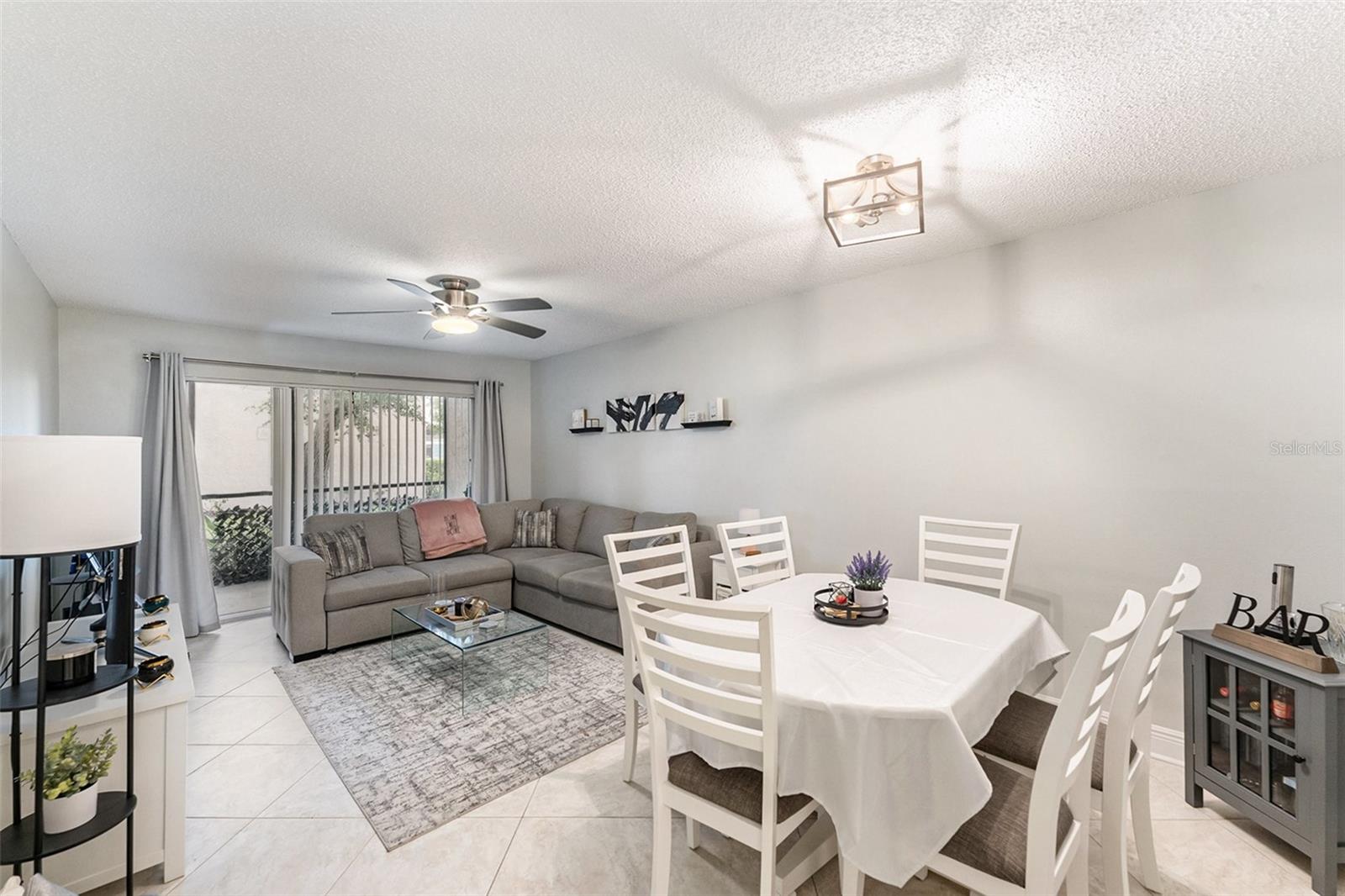 Image 5 of 17 For 9700 Starkey Road 312