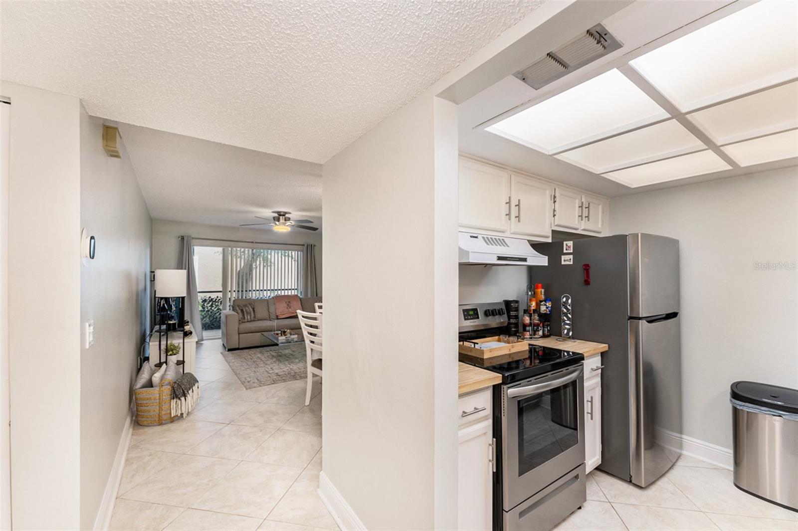 Image 6 of 17 For 9700 Starkey Road 312