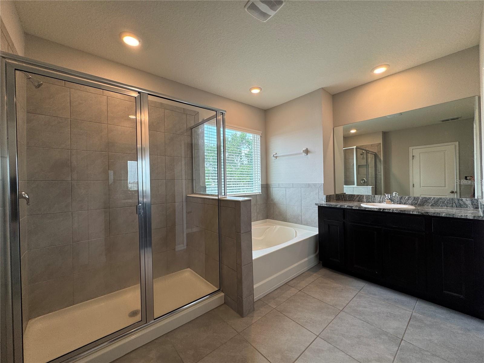 Image 10 of 22 For 13154 Brookside Moss Drive