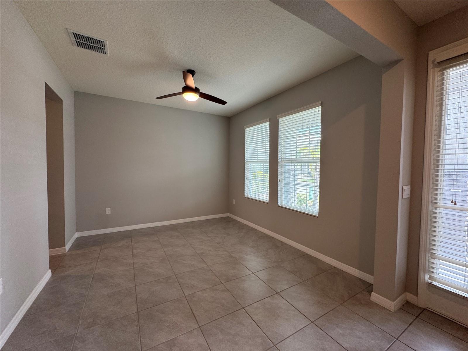 Image 11 of 22 For 13154 Brookside Moss Drive