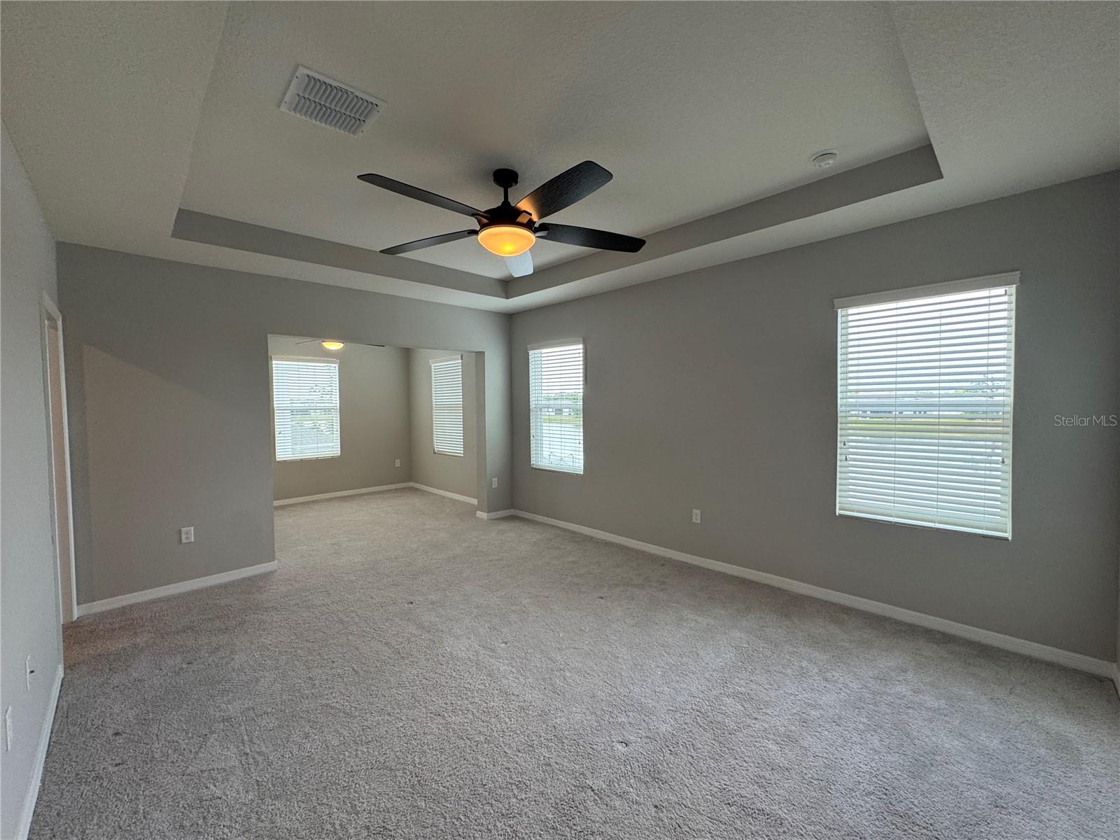 Image 14 of 22 For 13154 Brookside Moss Drive