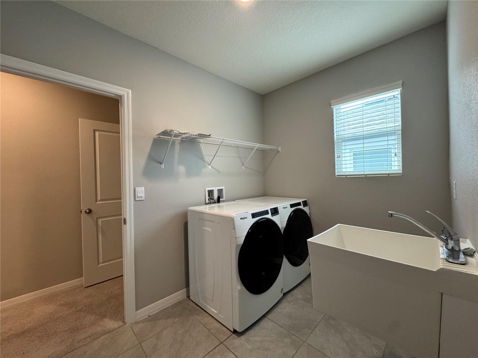 Image 15 of 22 For 13154 Brookside Moss Drive
