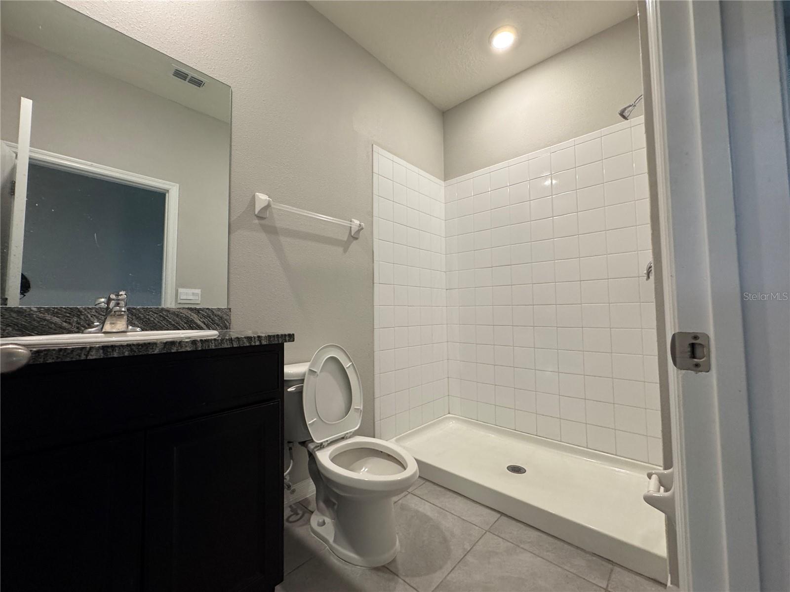 Image 16 of 22 For 13154 Brookside Moss Drive