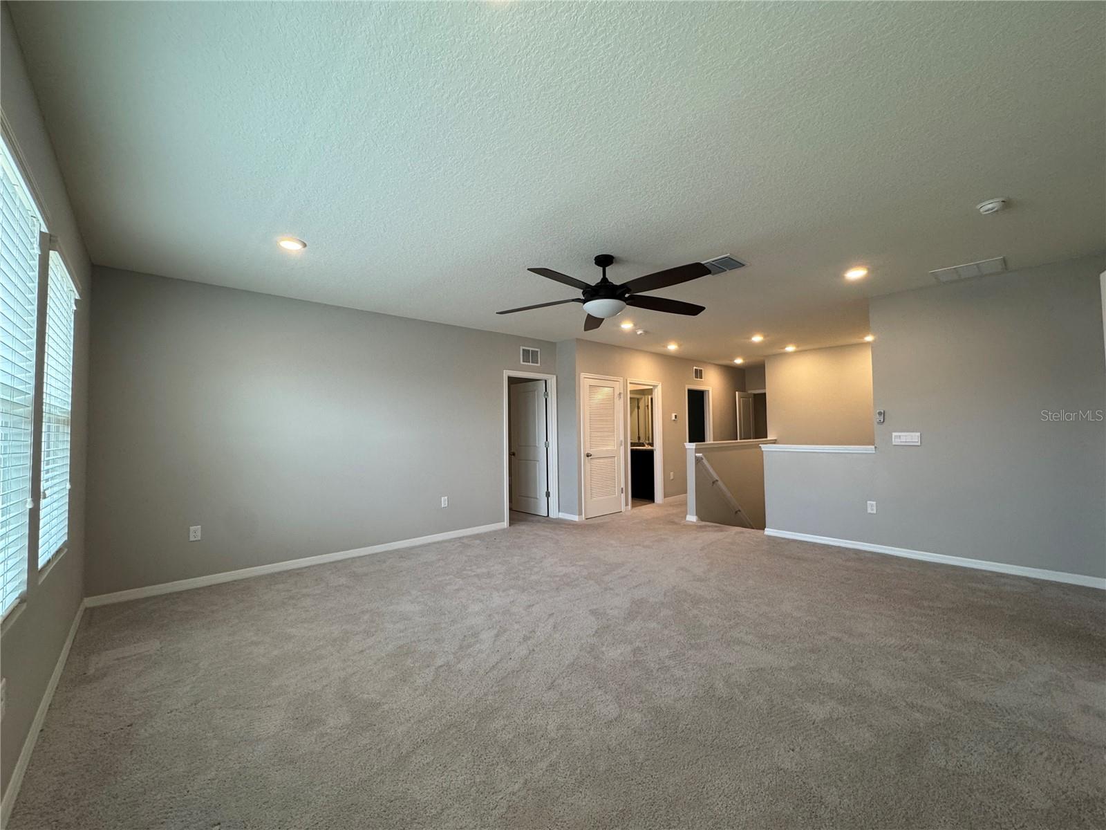 Image 17 of 22 For 13154 Brookside Moss Drive