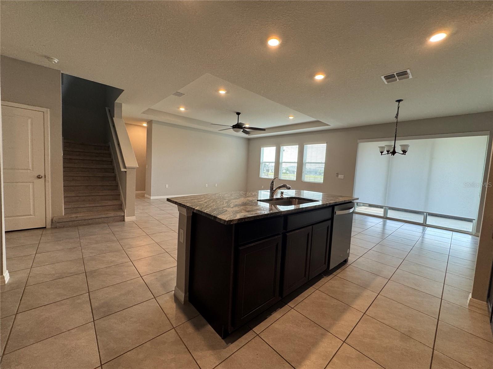 Image 18 of 22 For 13154 Brookside Moss Drive