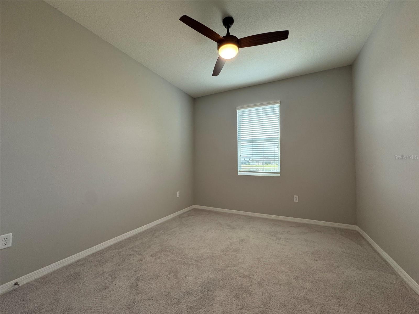 Image 19 of 22 For 13154 Brookside Moss Drive