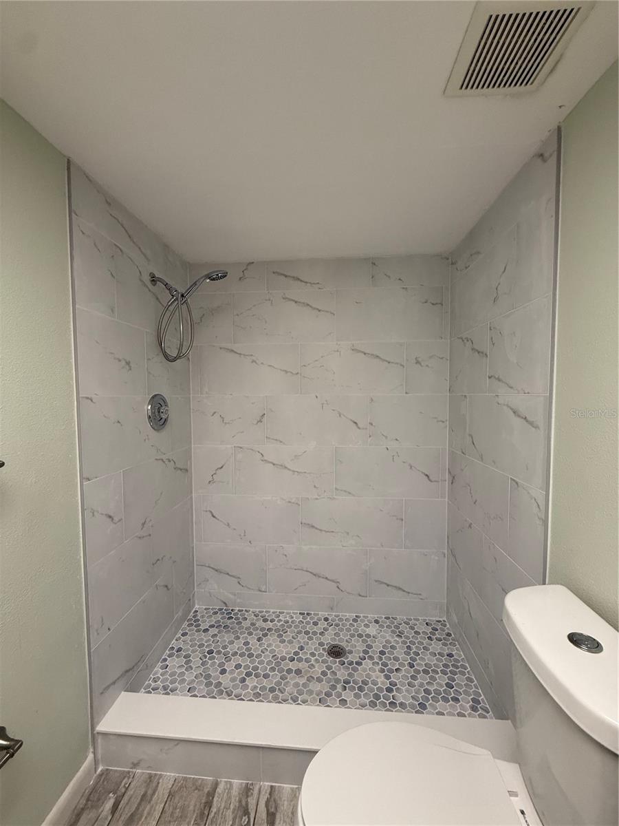 Image 21 of 22 For 13154 Brookside Moss Drive