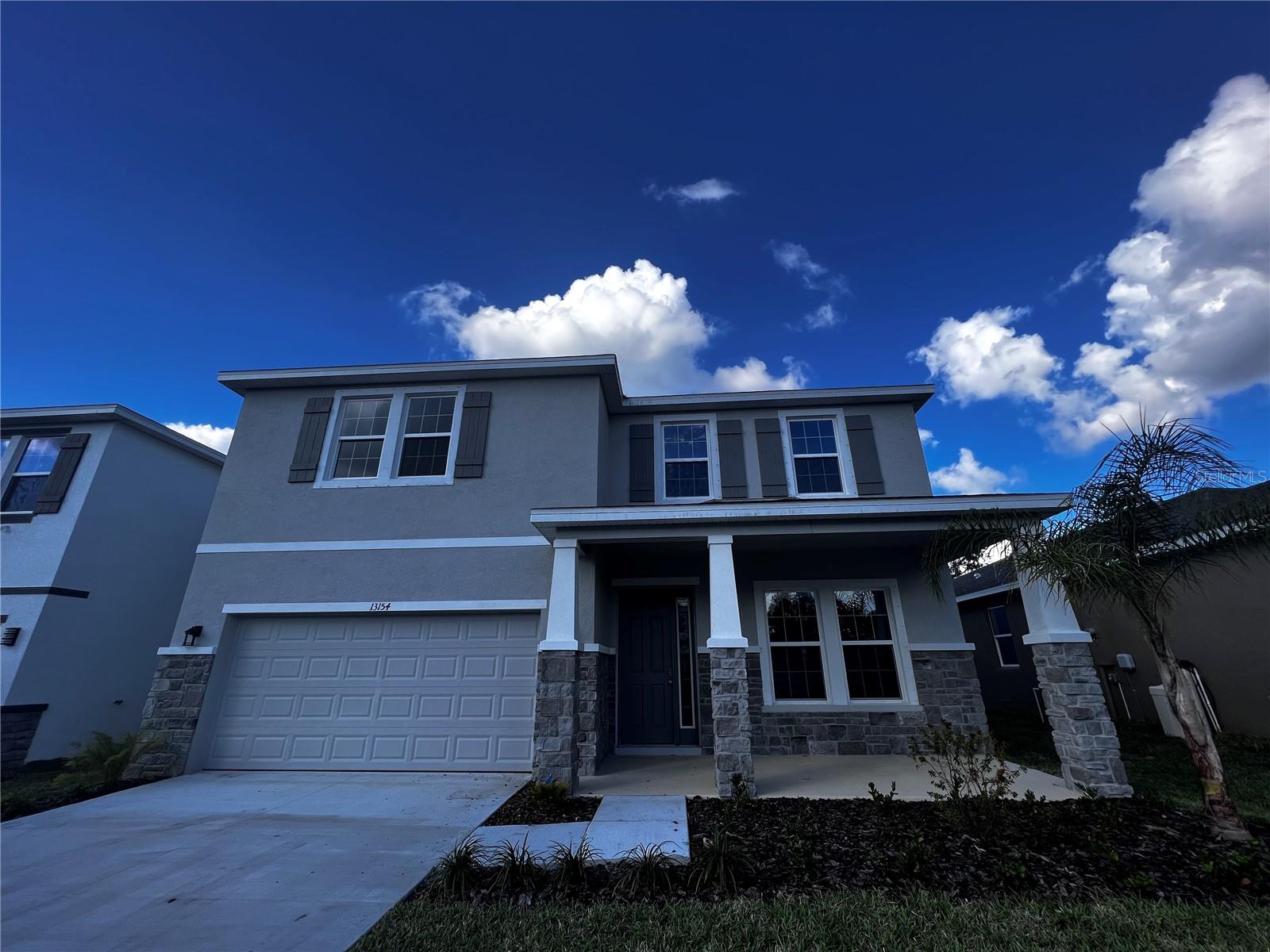 Image 22 of 22 For 13154 Brookside Moss Drive