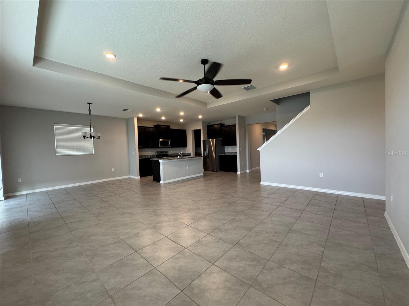 Image 3 of 22 For 13154 Brookside Moss Drive