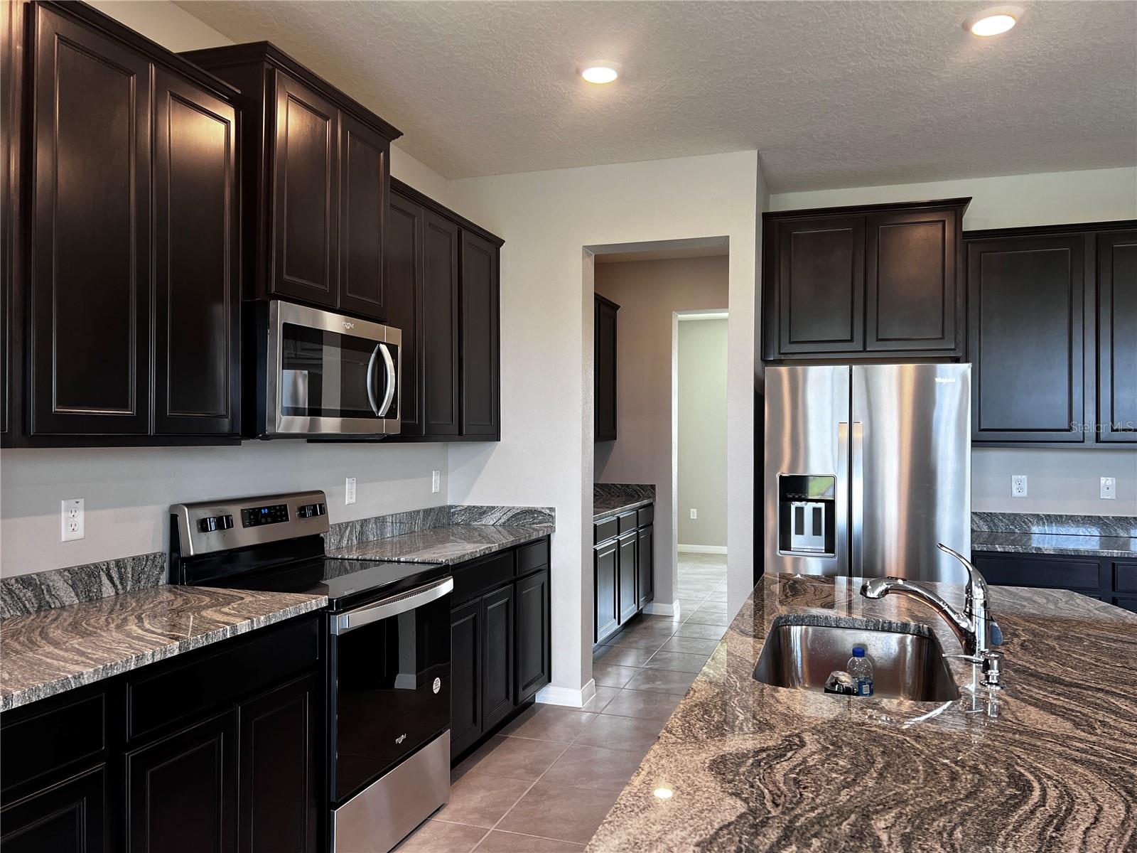 Image 4 of 22 For 13154 Brookside Moss Drive