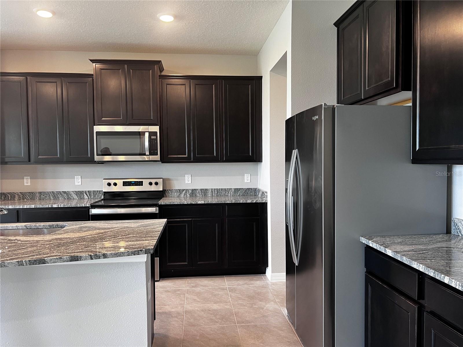 Image 5 of 22 For 13154 Brookside Moss Drive