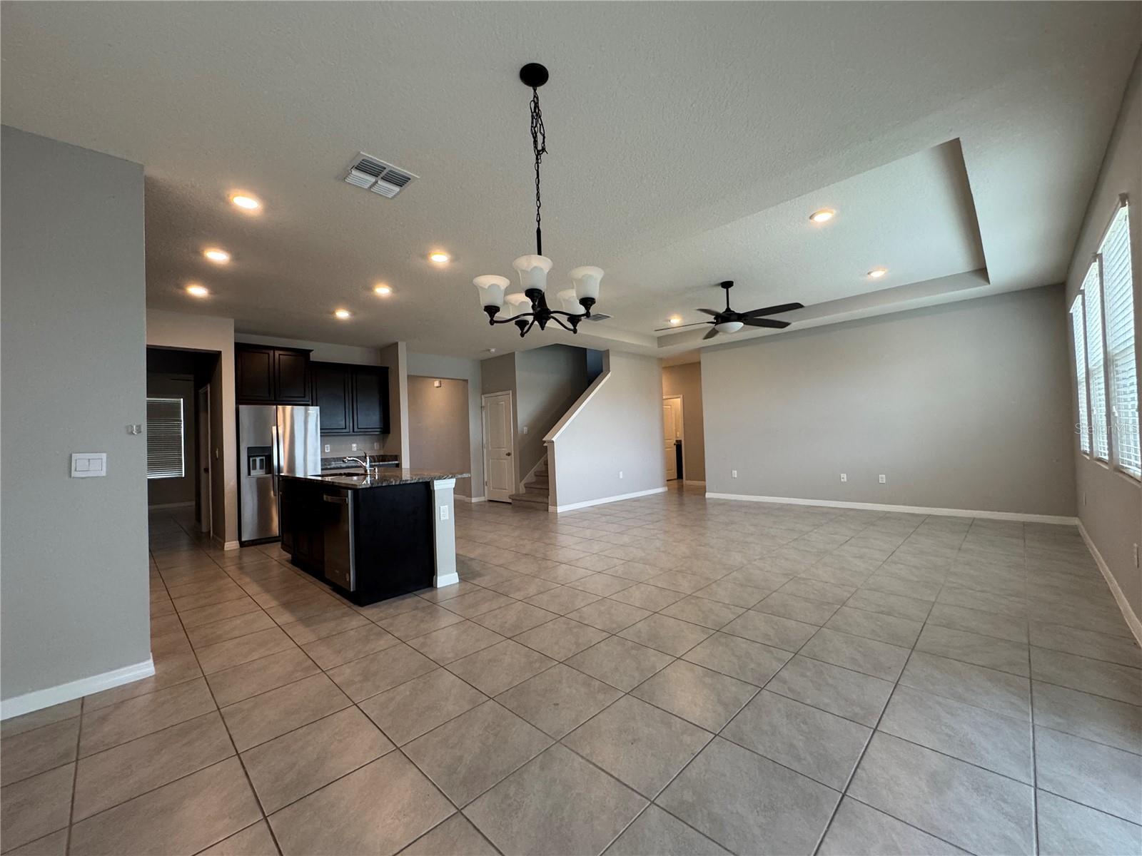 Image 6 of 22 For 13154 Brookside Moss Drive