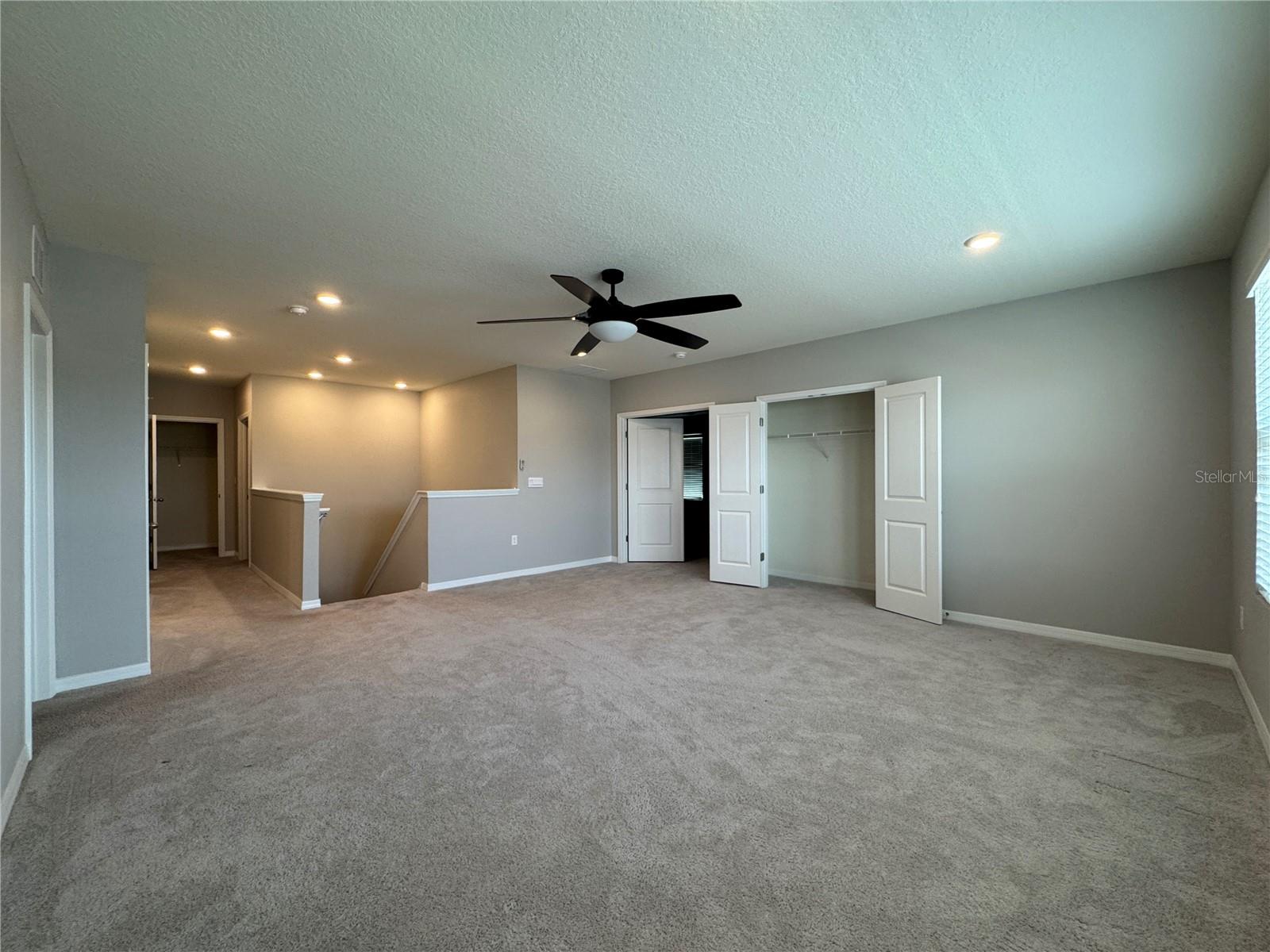 Image 7 of 22 For 13154 Brookside Moss Drive