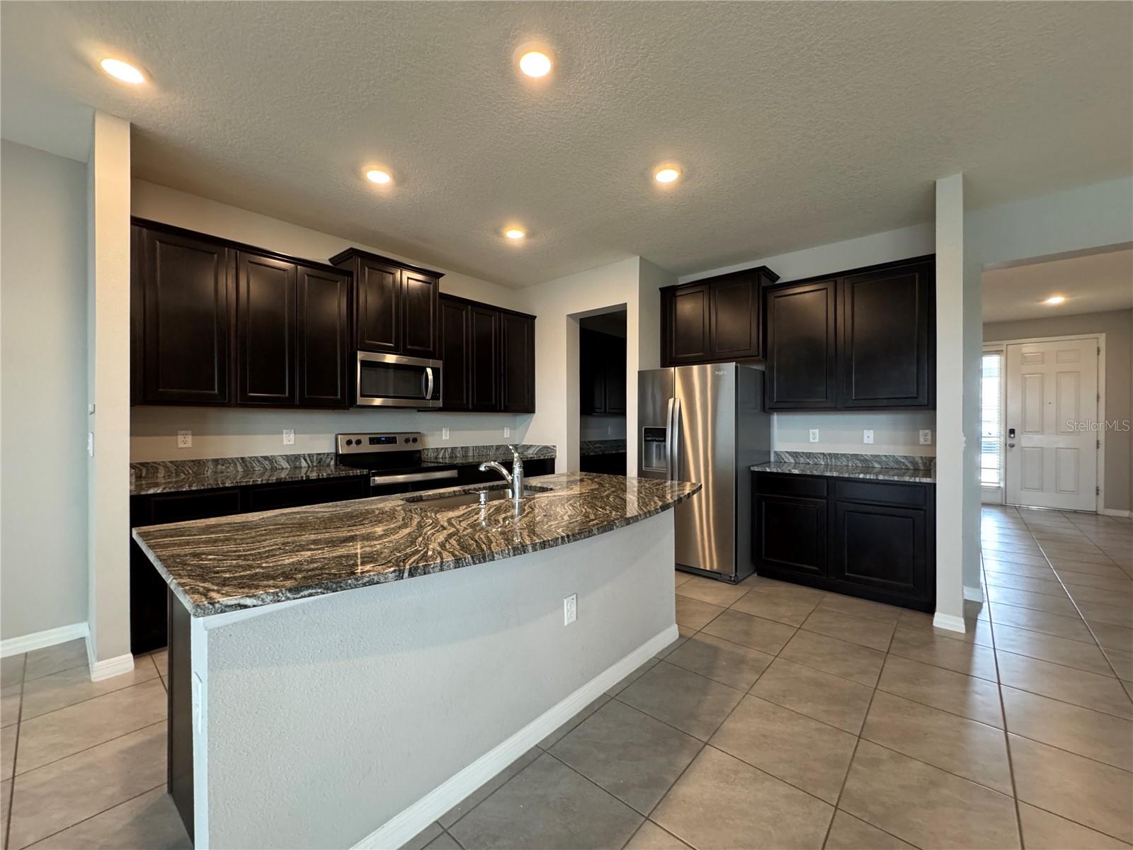 Image 8 of 22 For 13154 Brookside Moss Drive