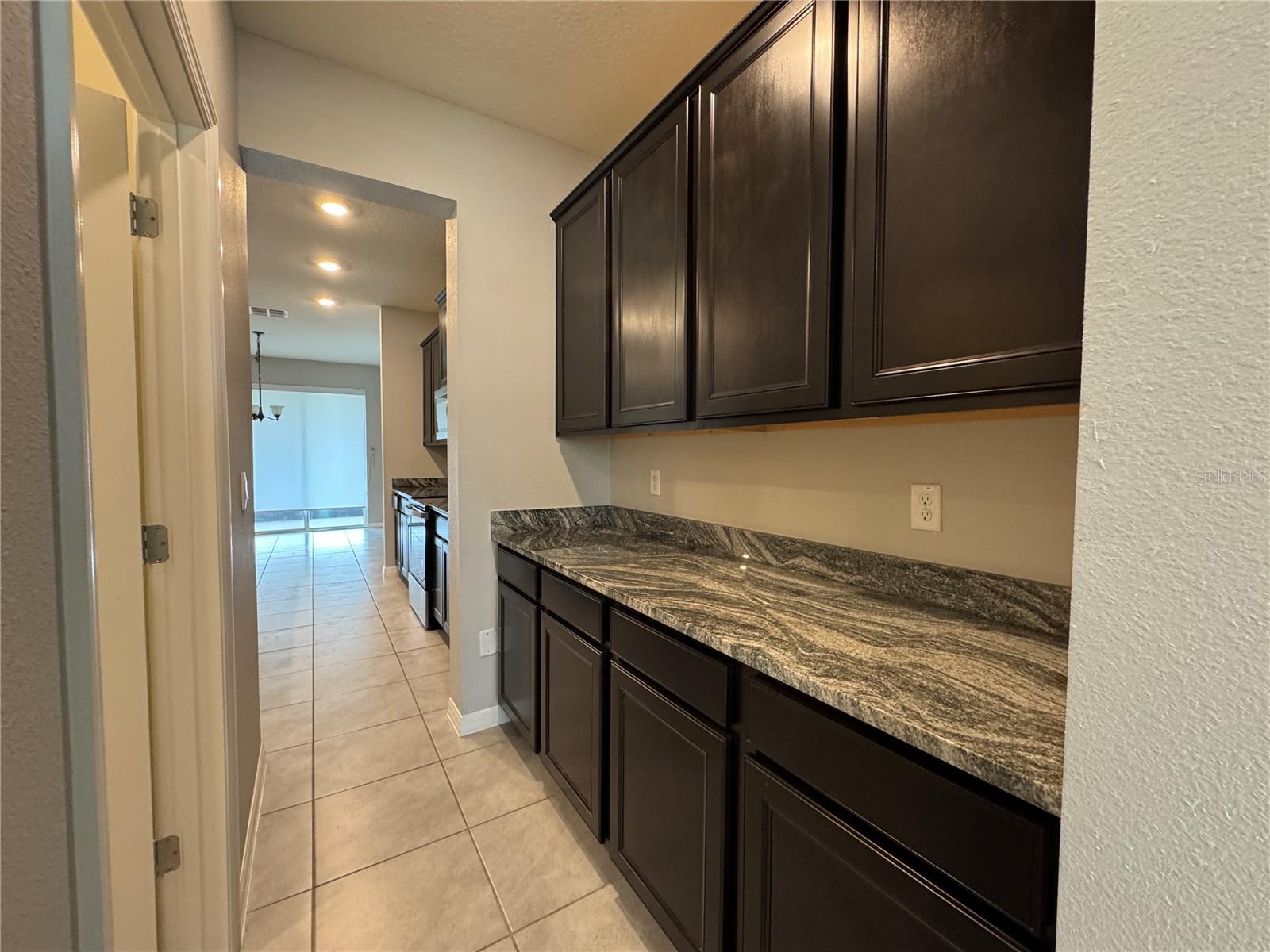 Image 9 of 22 For 13154 Brookside Moss Drive