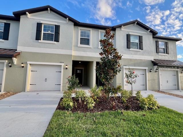 Details for 32014 Spiceberry St, Street, SAN ANTONIO, FL 33576
