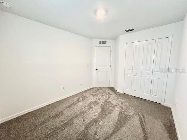 Image 12 of 18 For 32014 Spiceberry St, Street