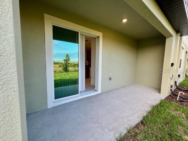 Image 17 of 18 For 32014 Spiceberry St, Street