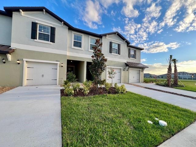 Image 4 of 18 For 32014 Spiceberry St, Street