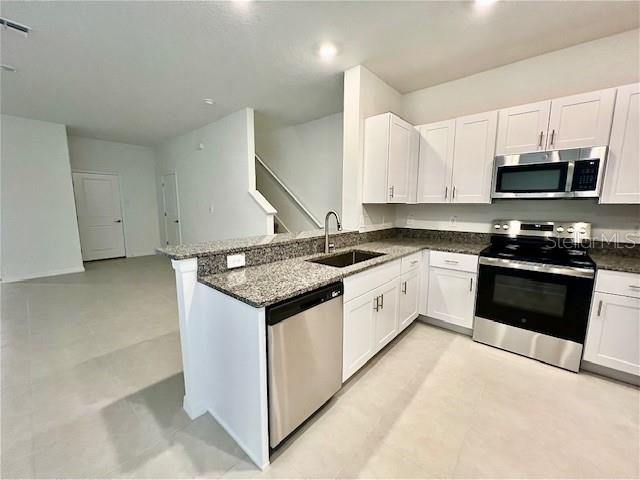 Image 5 of 18 For 32014 Spiceberry St, Street