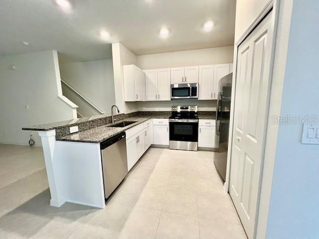 Image 6 of 18 For 32014 Spiceberry St, Street