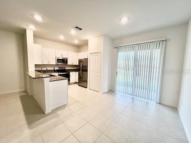 Image 8 of 18 For 32014 Spiceberry St, Street
