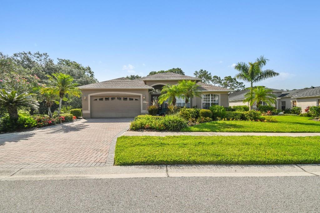 Details for 3402 Stonebridge Trail, VALRICO, FL 33596