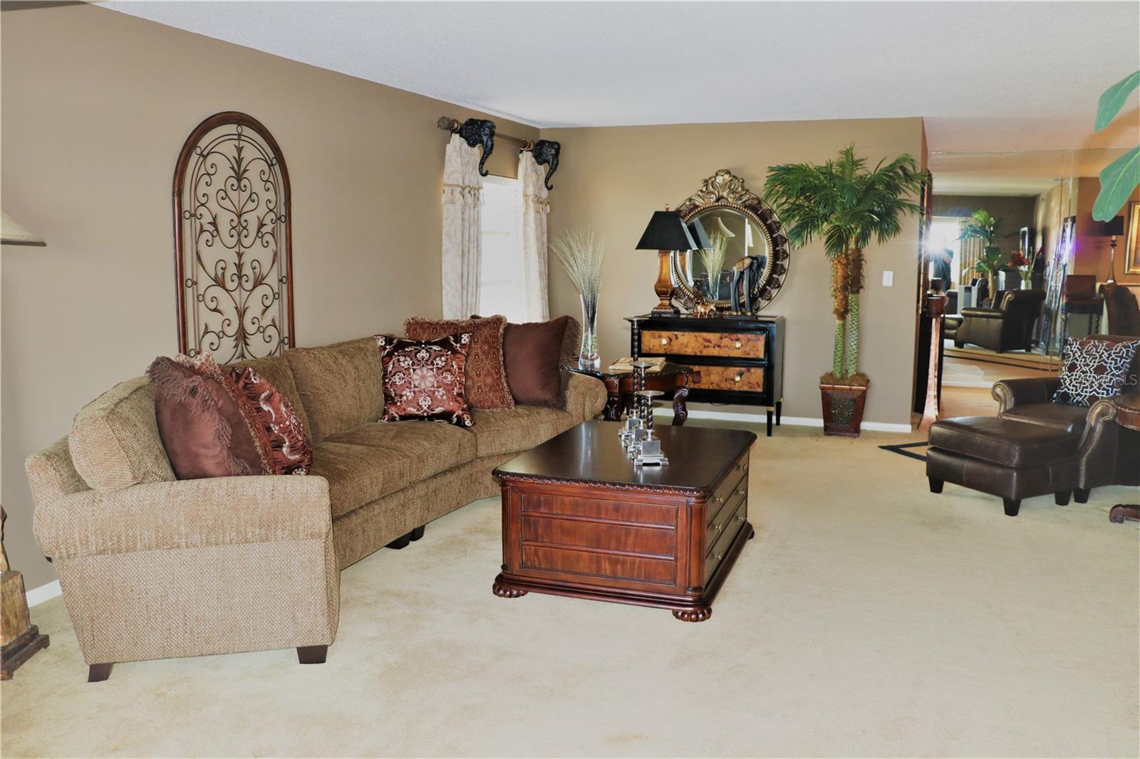 Image 11 of 65 For 100 Bluff View Drive 514c