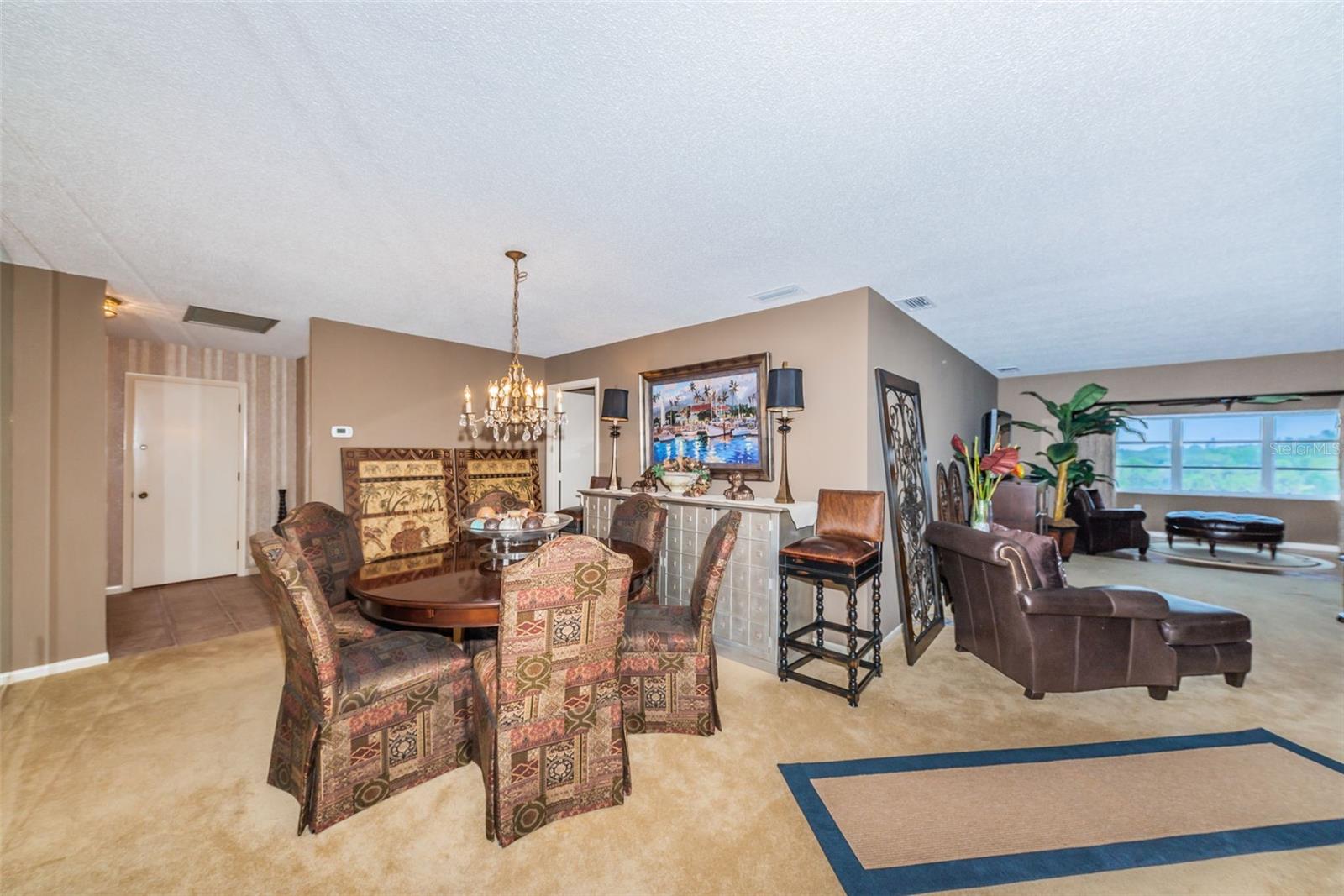 Image 17 of 65 For 100 Bluff View Drive 514c