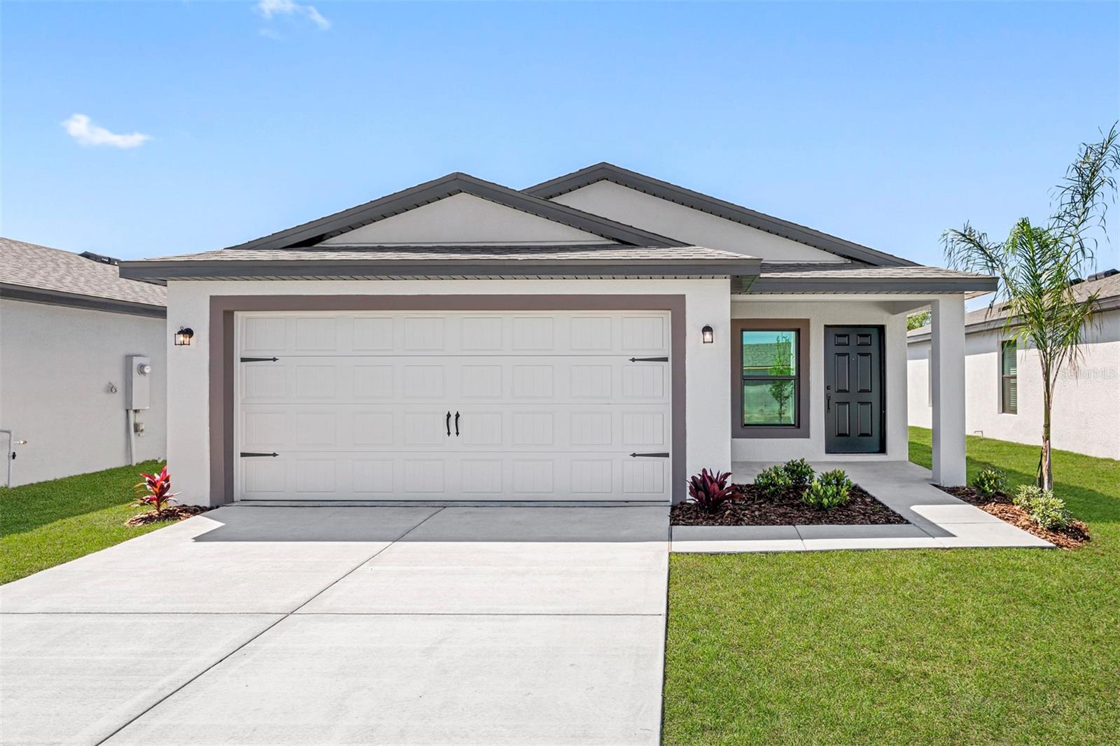 Details for 2464 Fairview Lane, Spring Hill, FL 34609
