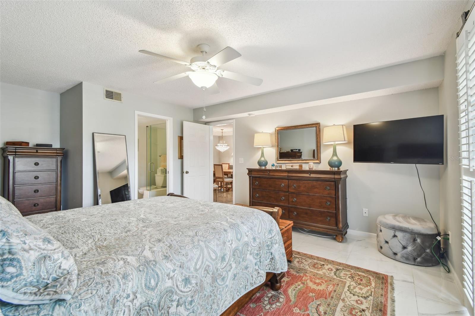 Image 11 of 72 For 3505 Tarpon Woods Boulevard P404