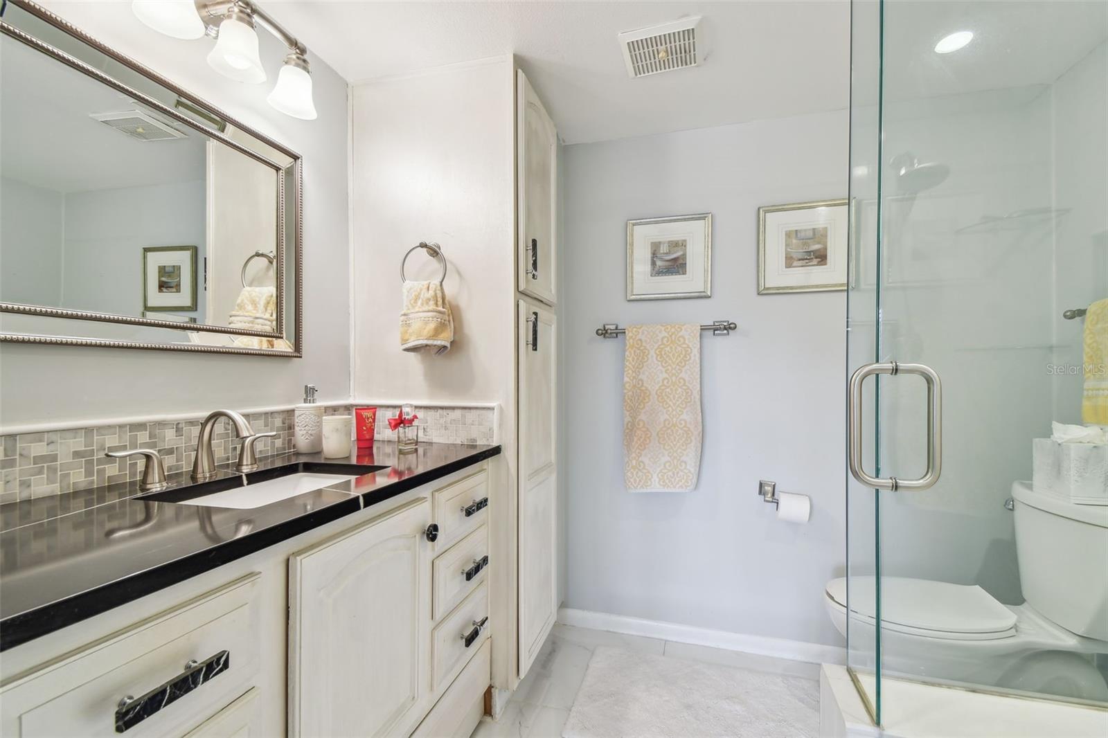Image 12 of 72 For 3505 Tarpon Woods Boulevard P404