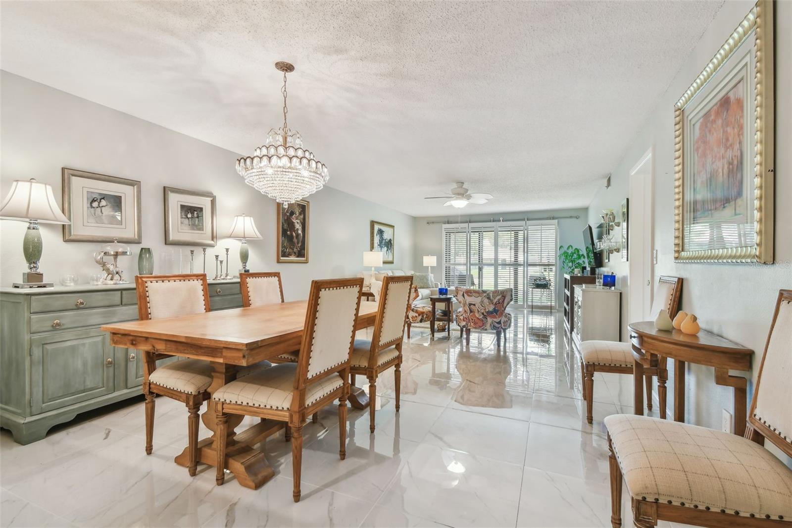 Image 16 of 72 For 3505 Tarpon Woods Boulevard P404