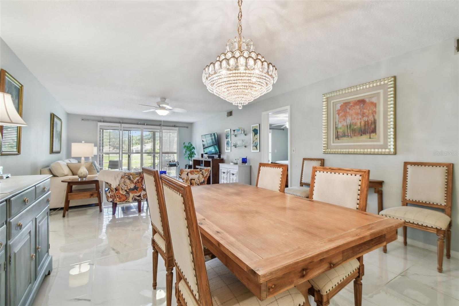 Image 17 of 72 For 3505 Tarpon Woods Boulevard P404