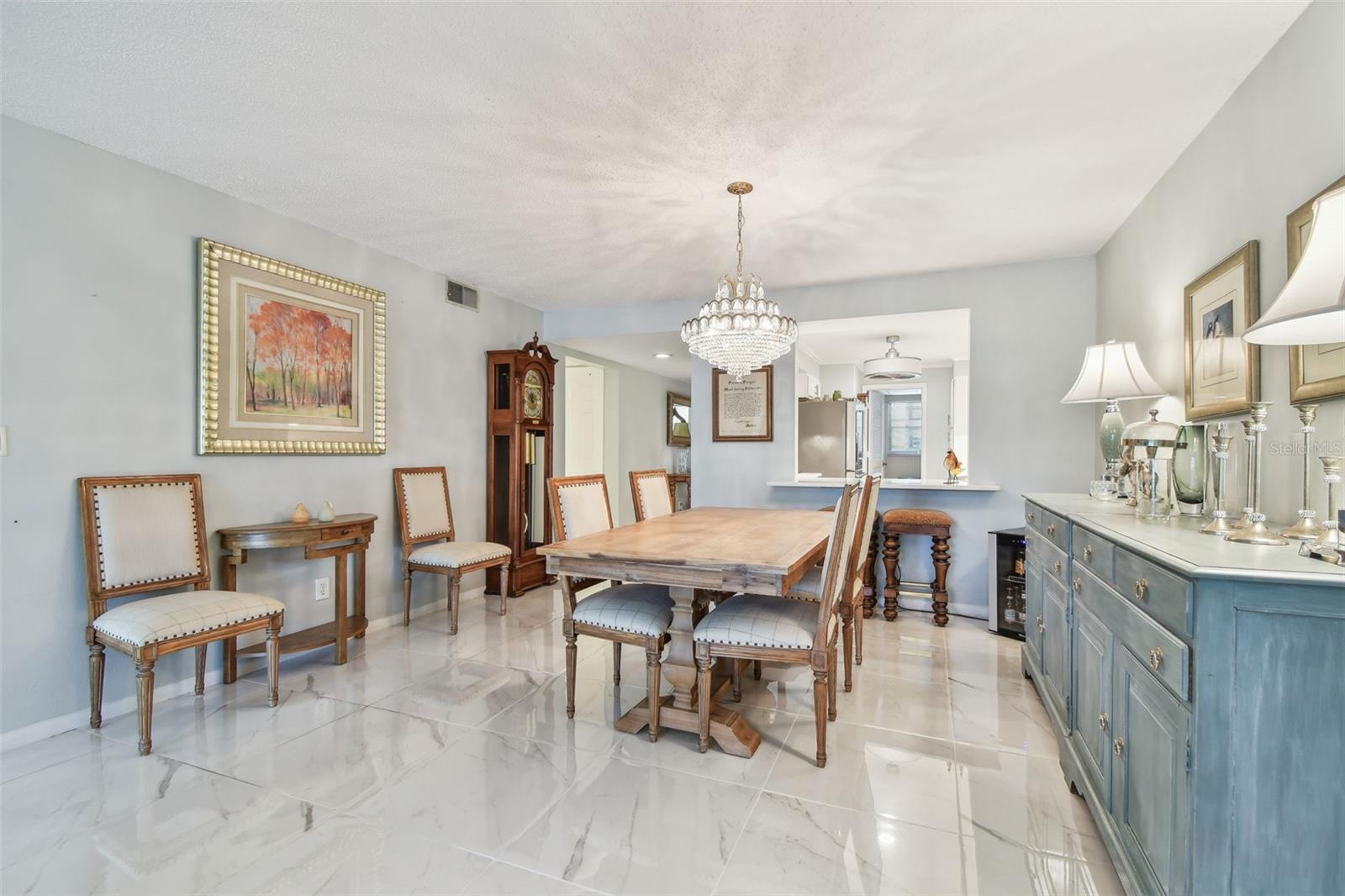 Image 19 of 72 For 3505 Tarpon Woods Boulevard P404