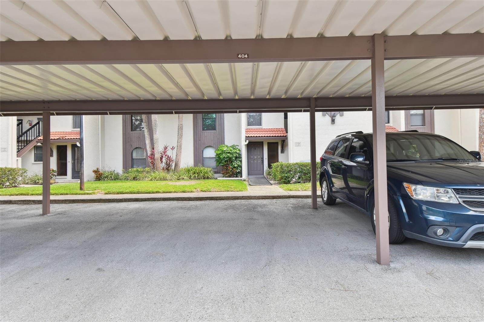 Image 2 of 72 For 3505 Tarpon Woods Boulevard P404