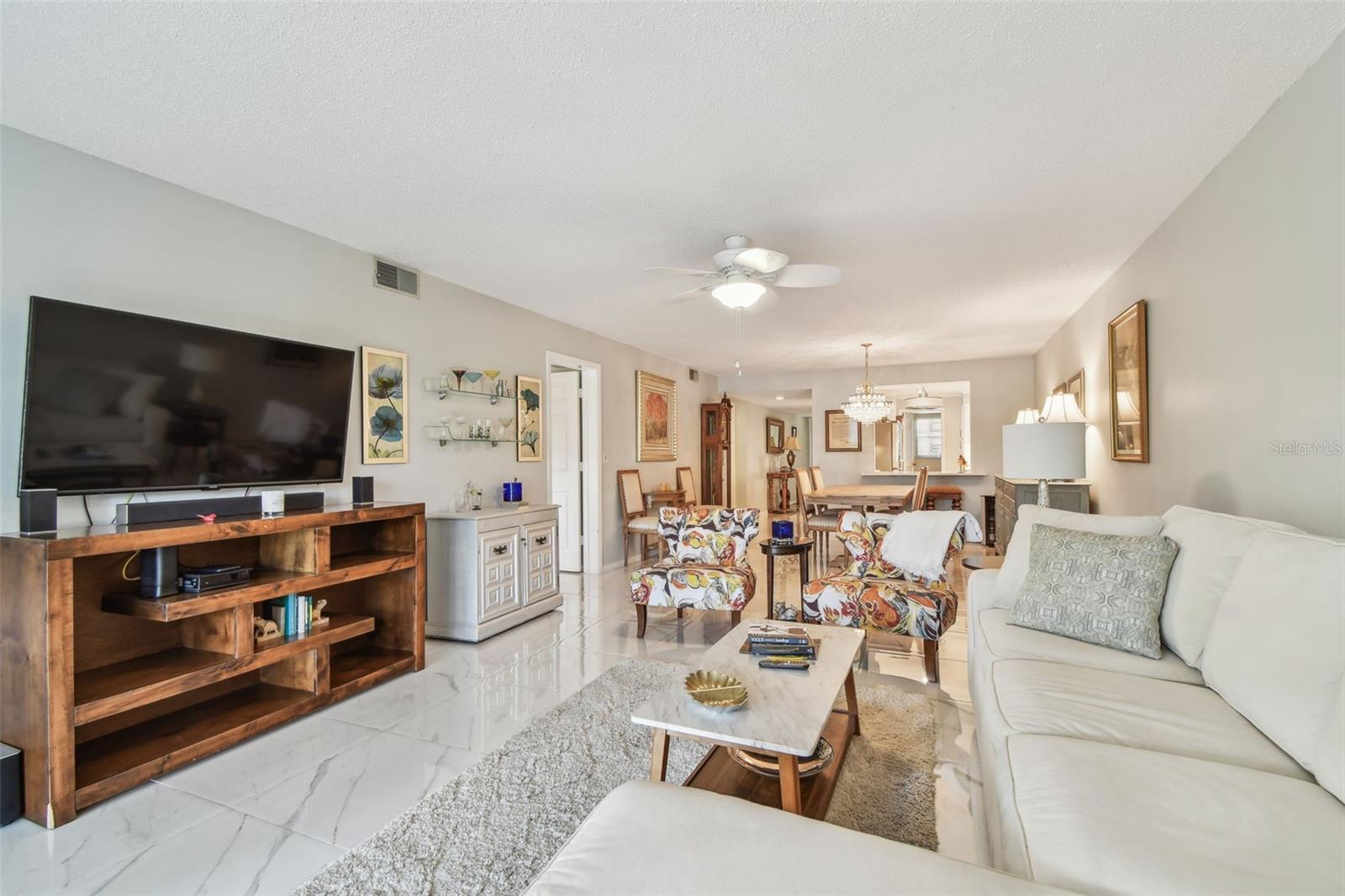 Image 21 of 72 For 3505 Tarpon Woods Boulevard P404
