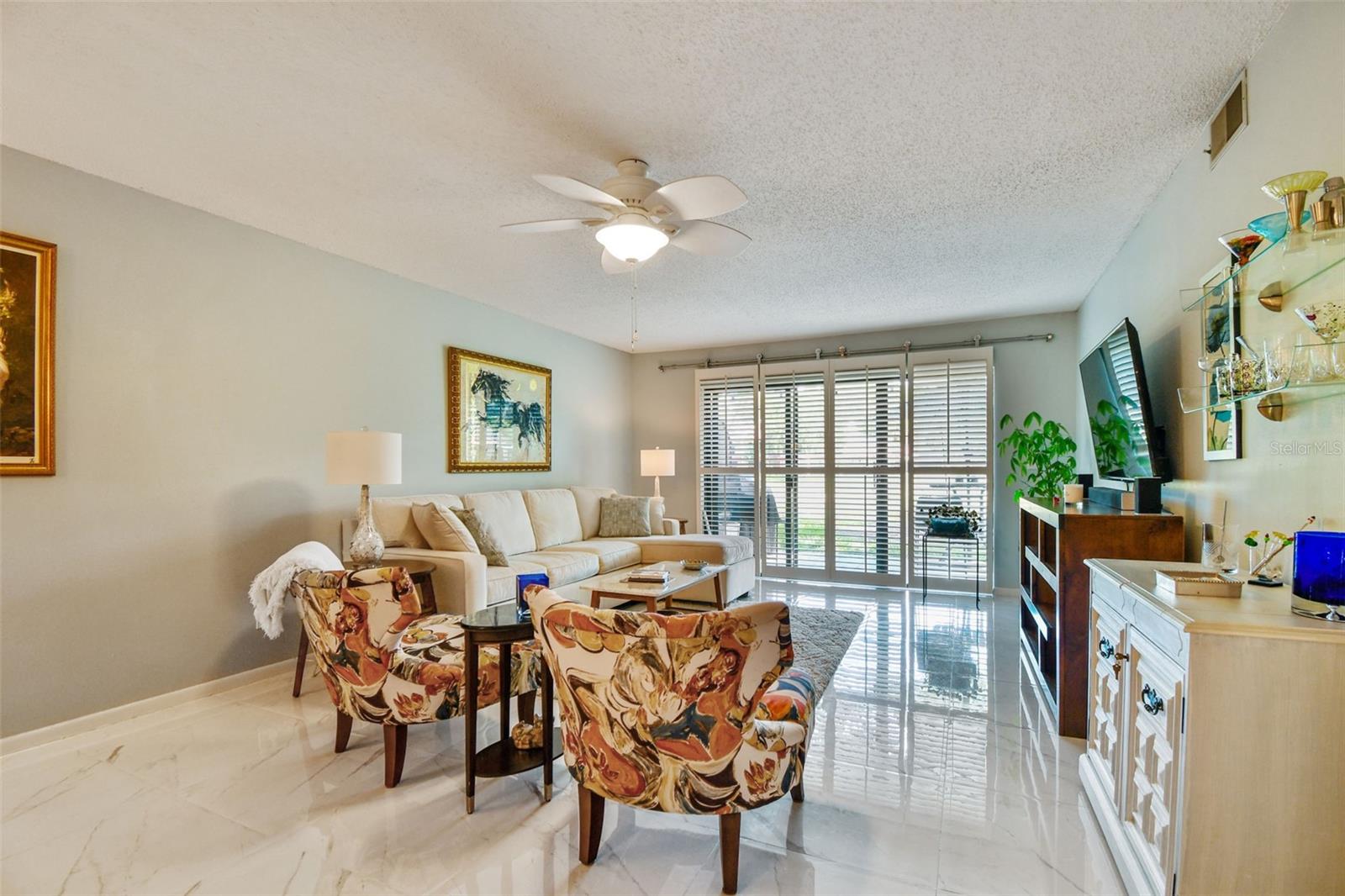 Image 22 of 72 For 3505 Tarpon Woods Boulevard P404