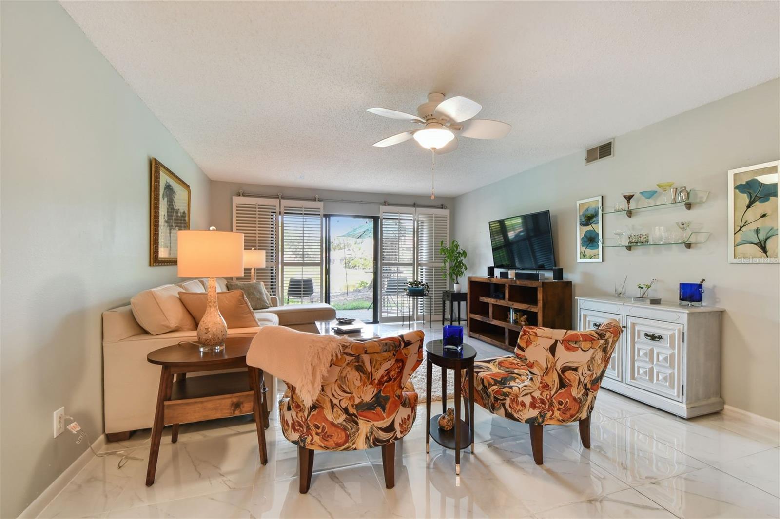 Image 24 of 72 For 3505 Tarpon Woods Boulevard P404