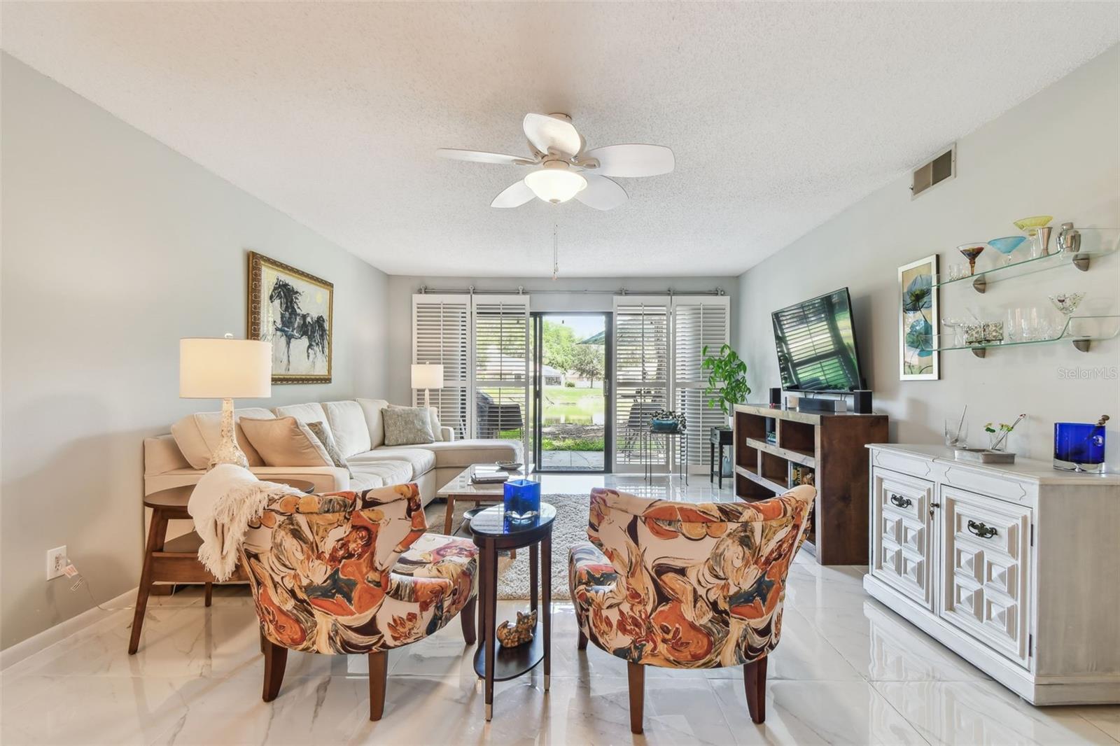 Image 25 of 72 For 3505 Tarpon Woods Boulevard P404