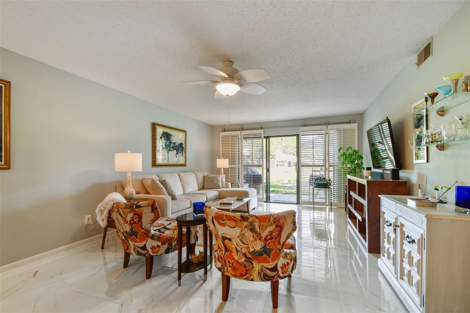 Image 26 of 72 For 3505 Tarpon Woods Boulevard P404