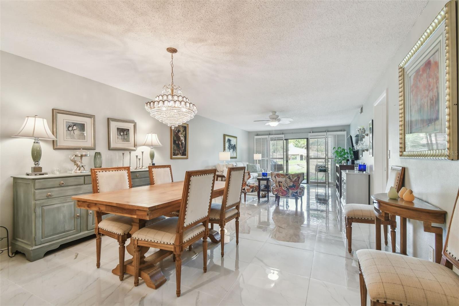 Image 27 of 72 For 3505 Tarpon Woods Boulevard P404