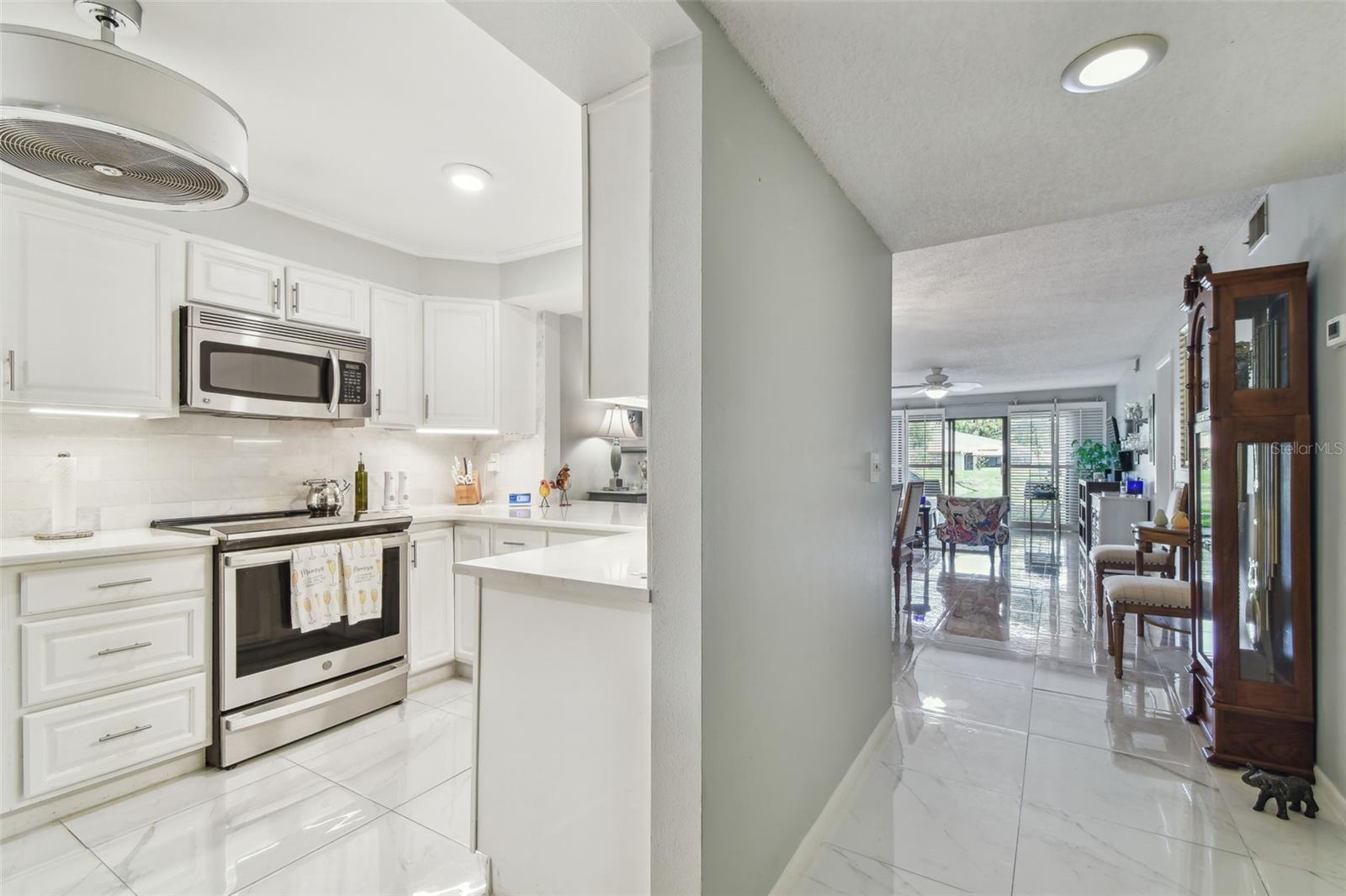 Image 28 of 72 For 3505 Tarpon Woods Boulevard P404