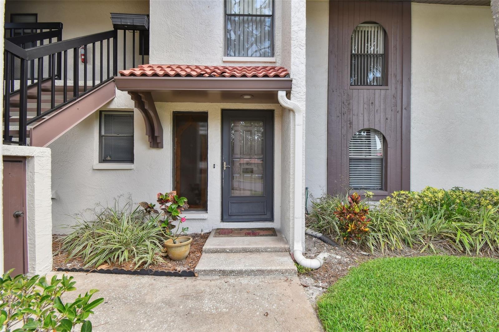 Image 3 of 72 For 3505 Tarpon Woods Boulevard P404