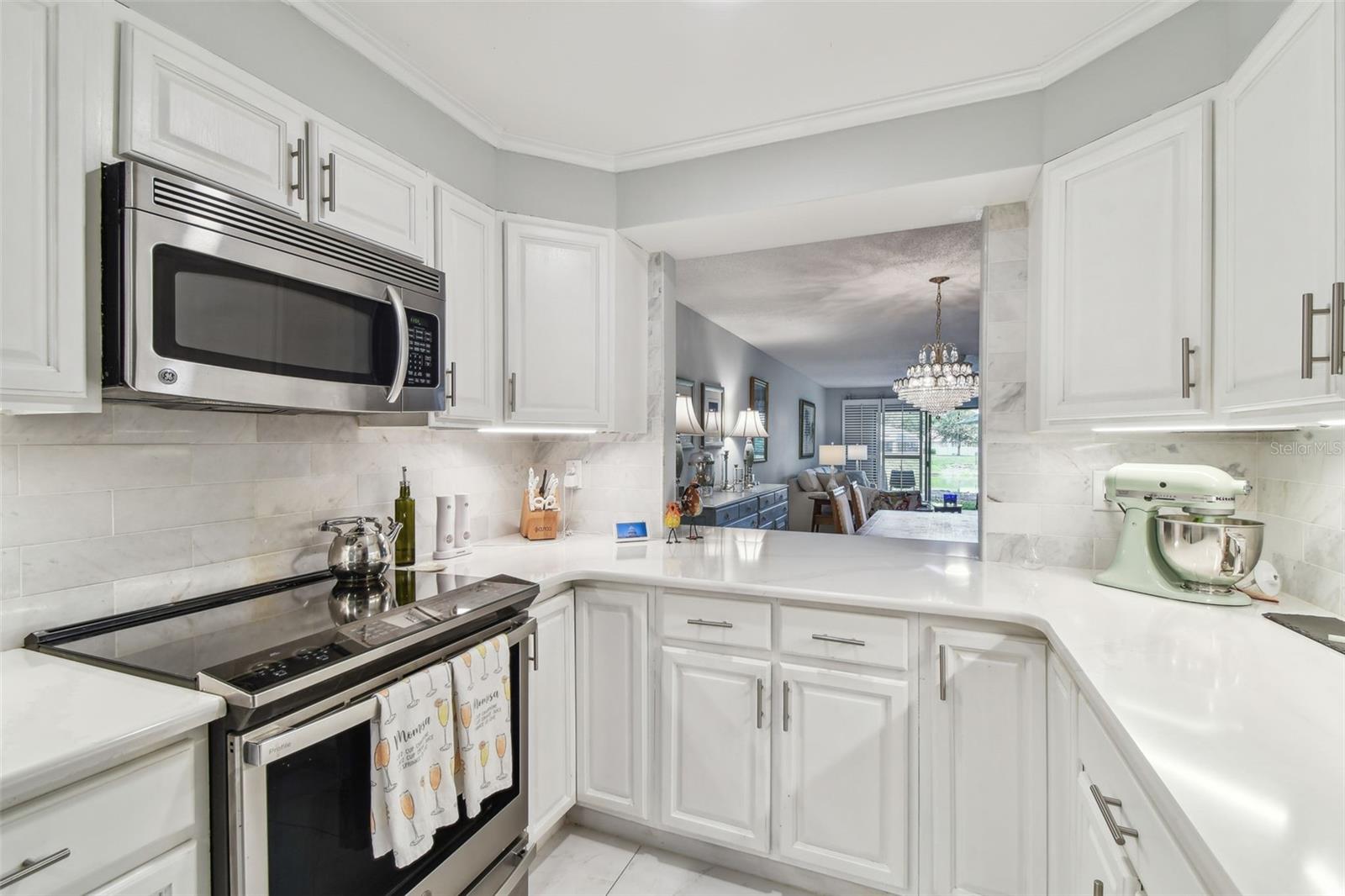 Image 30 of 72 For 3505 Tarpon Woods Boulevard P404