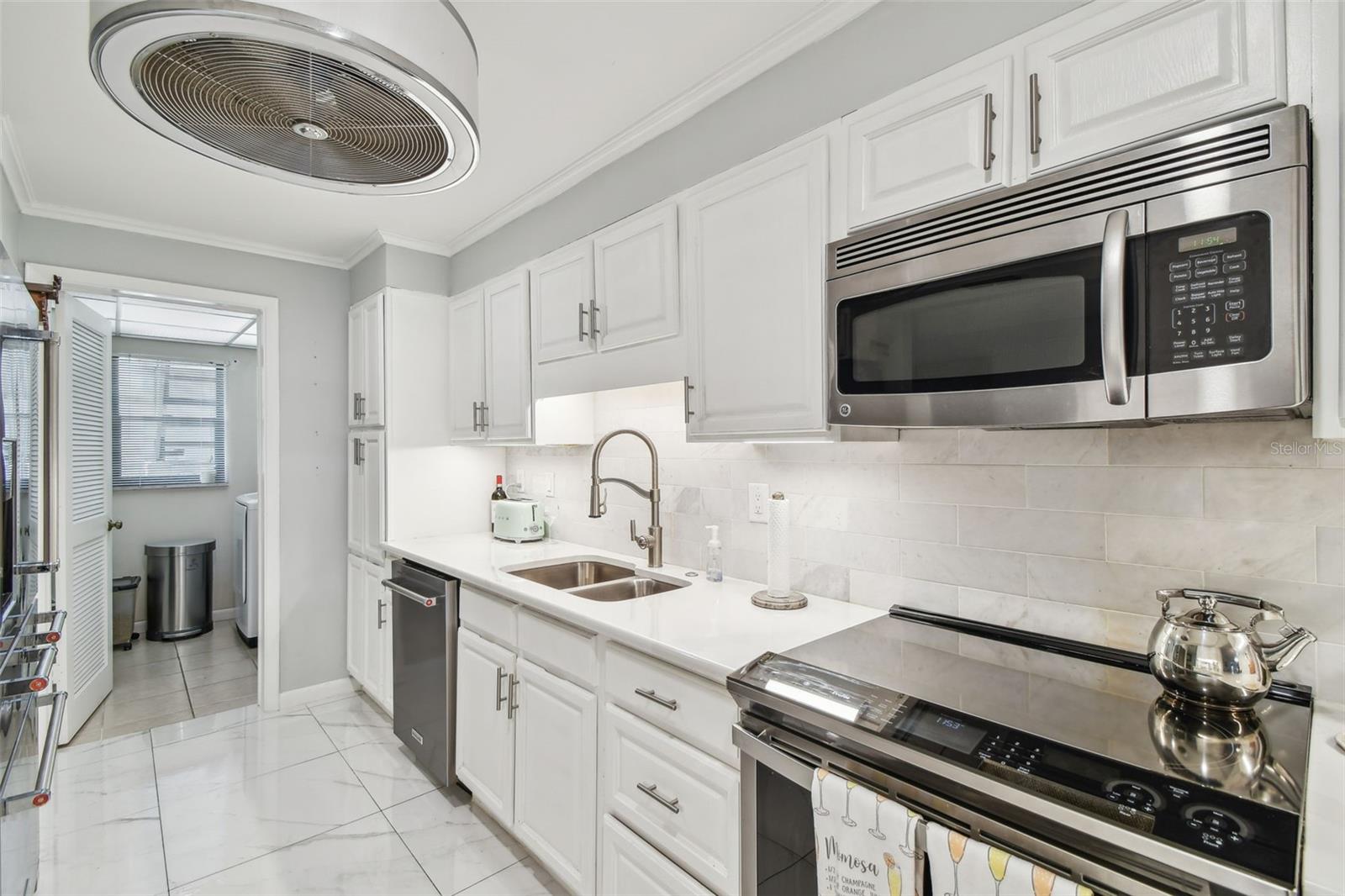 Image 31 of 72 For 3505 Tarpon Woods Boulevard P404
