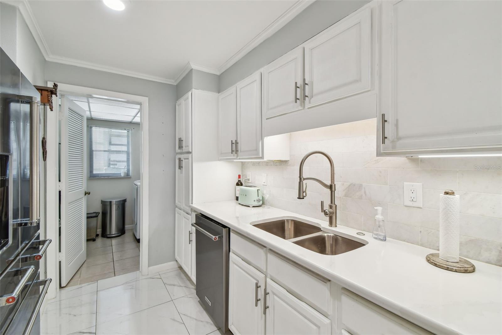 Image 32 of 72 For 3505 Tarpon Woods Boulevard P404