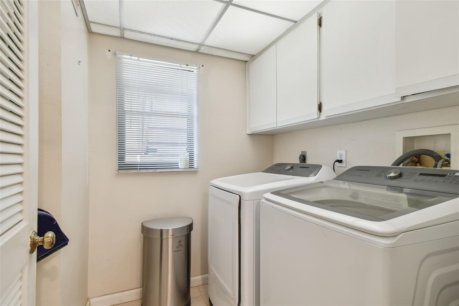 Image 36 of 72 For 3505 Tarpon Woods Boulevard P404